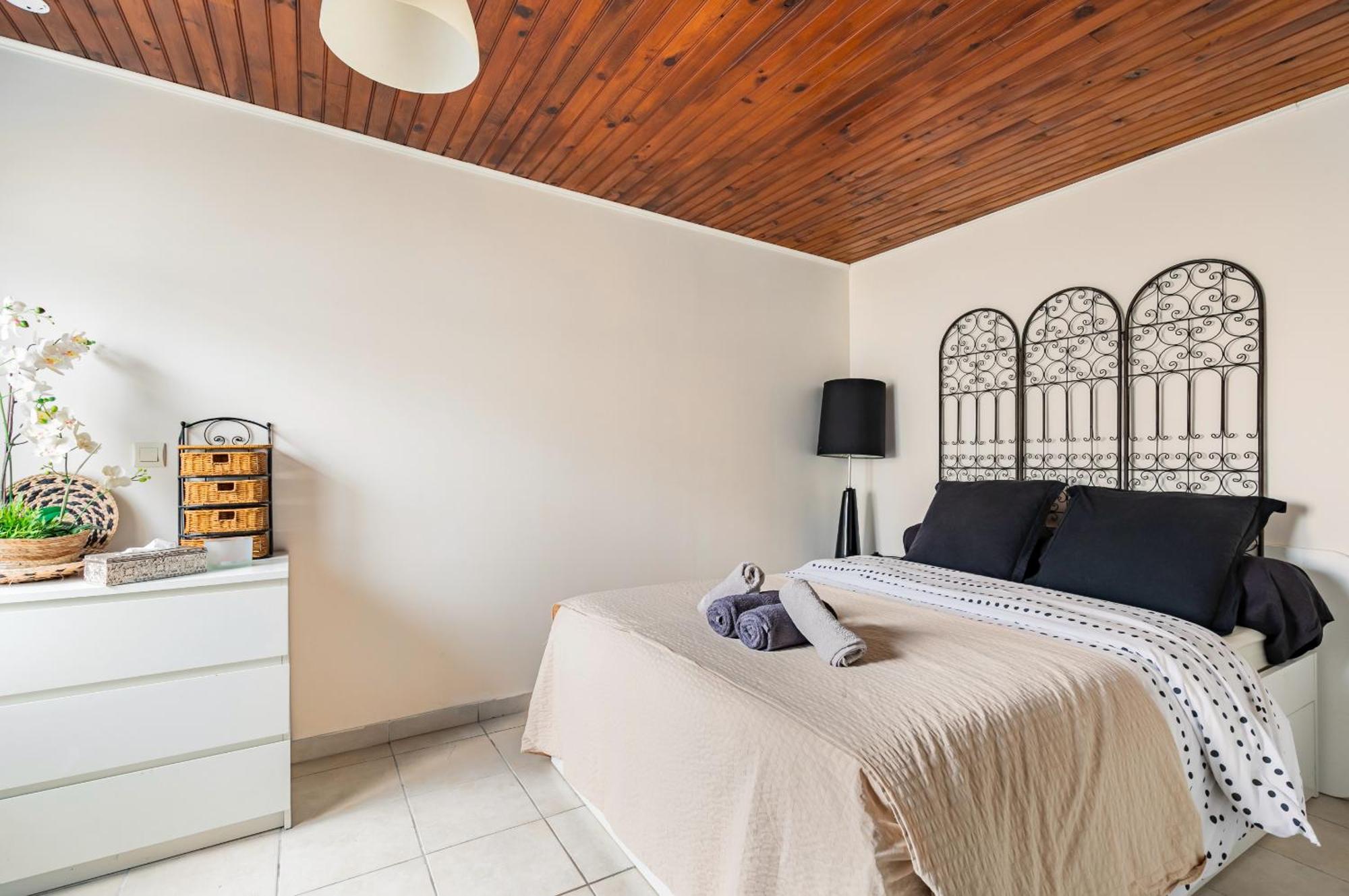 Вілла Maisonnette Jardin Merignac Екстер'єр фото