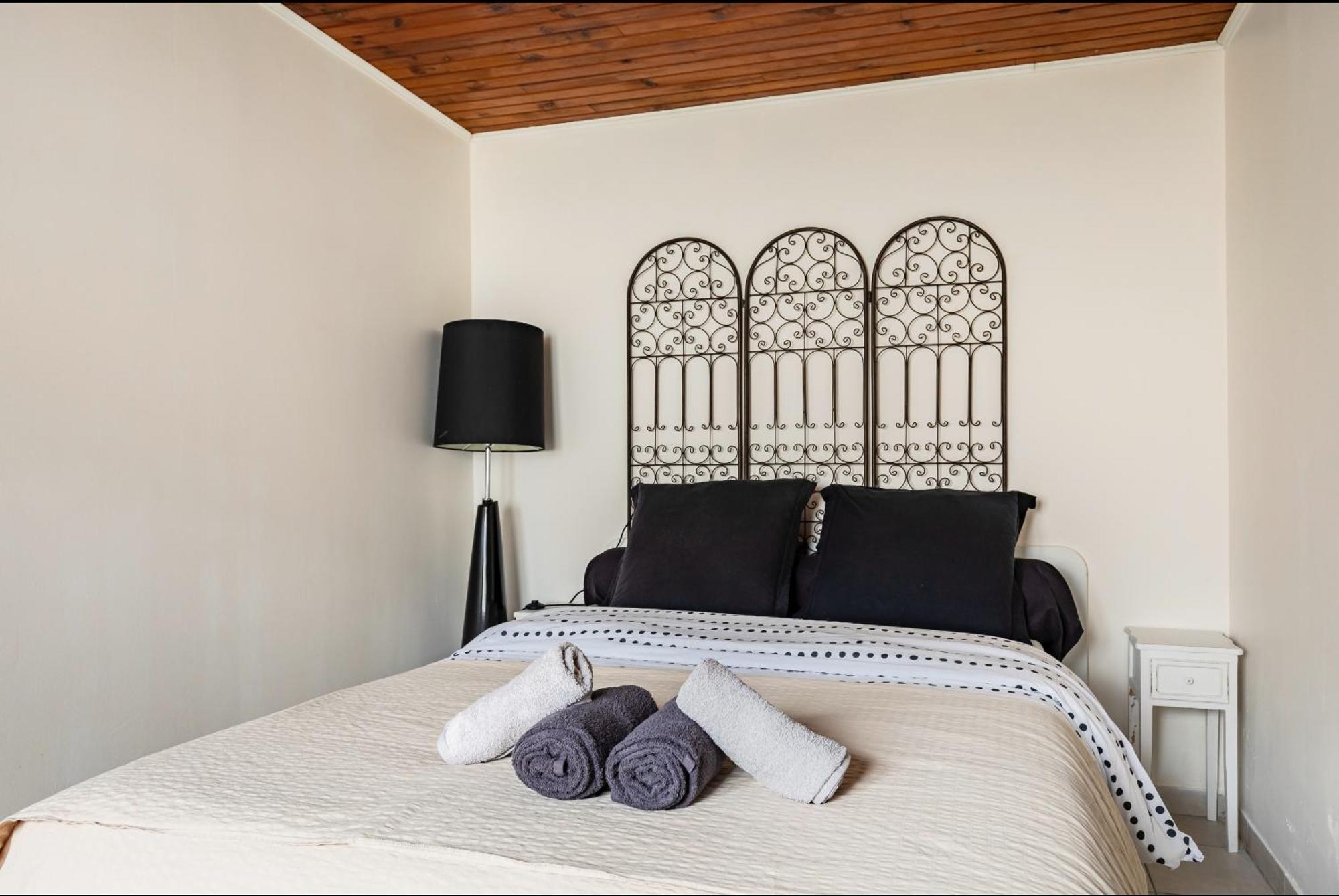 Вілла Maisonnette Jardin Merignac Екстер'єр фото
